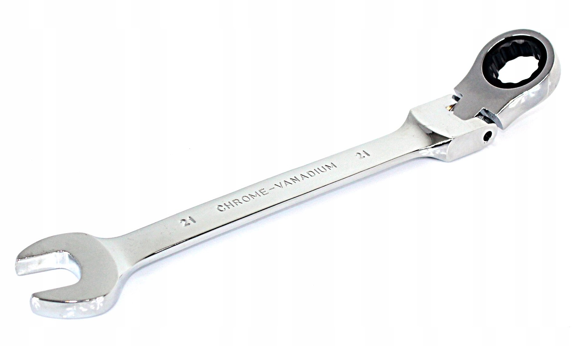 4272a8bb42d8aff90533bc09942d