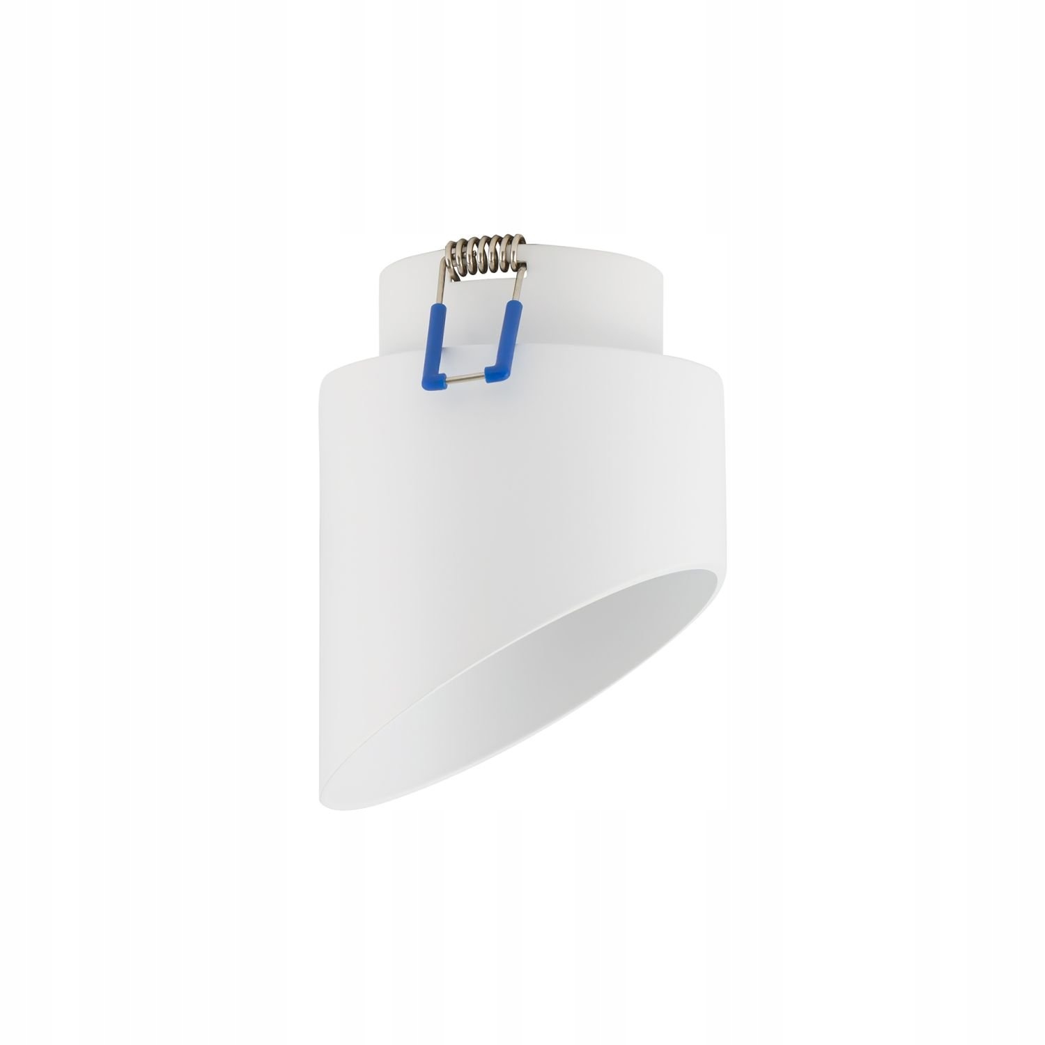 Zapuštěná bodová lampa Hvar 10488 Nowodvorski