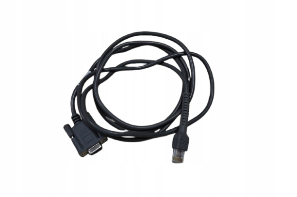 Kabel szeregowy Zebra CBA-R23-S07ZAR