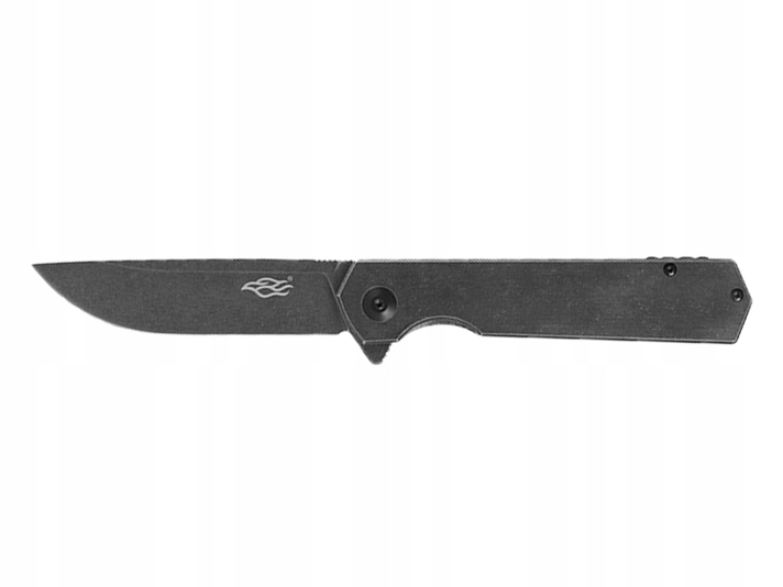 Nůž Ganzo Firebird FH13-SS (265-202)
