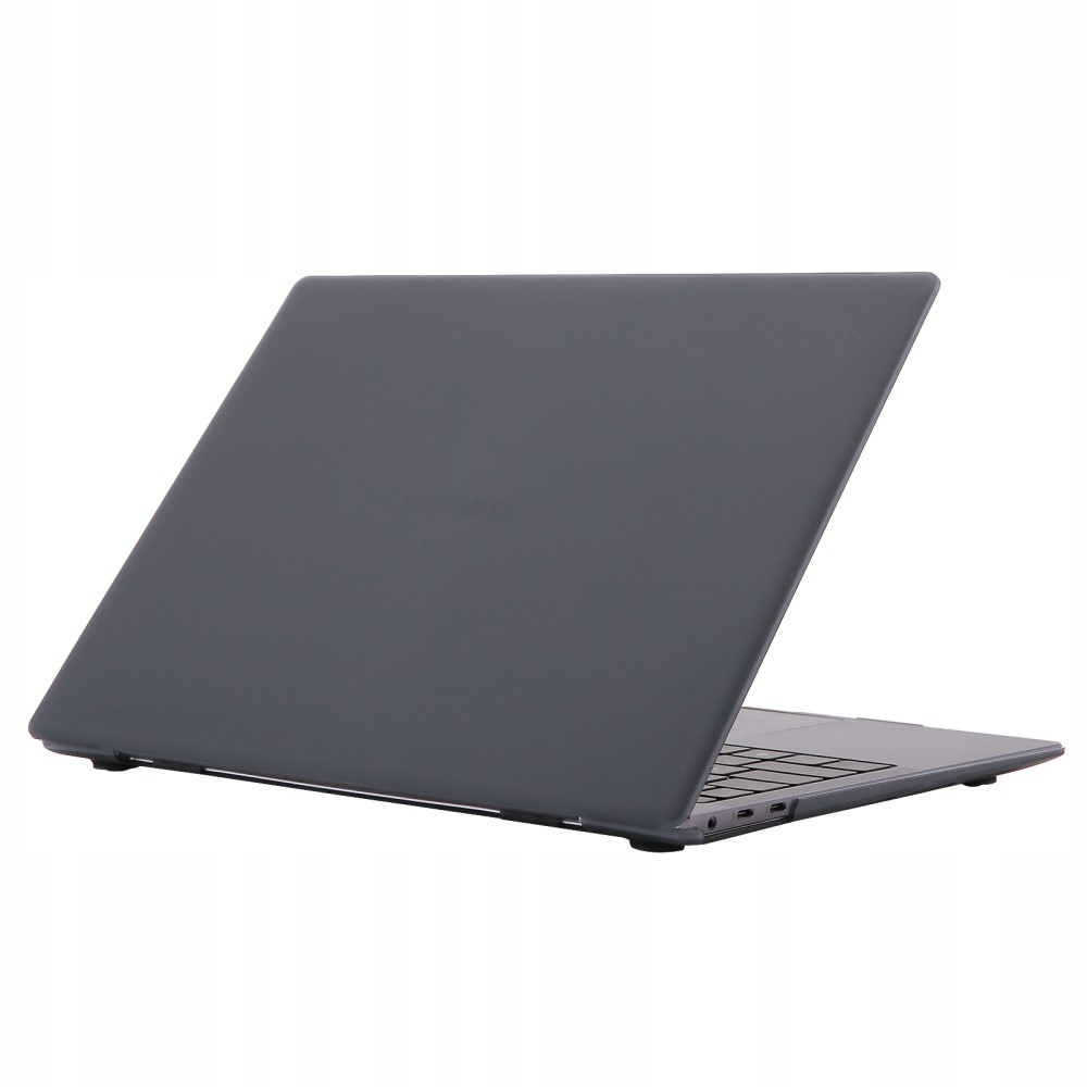 

Etui Obudowa do Huawei MateBook X Pro 2020 2021
