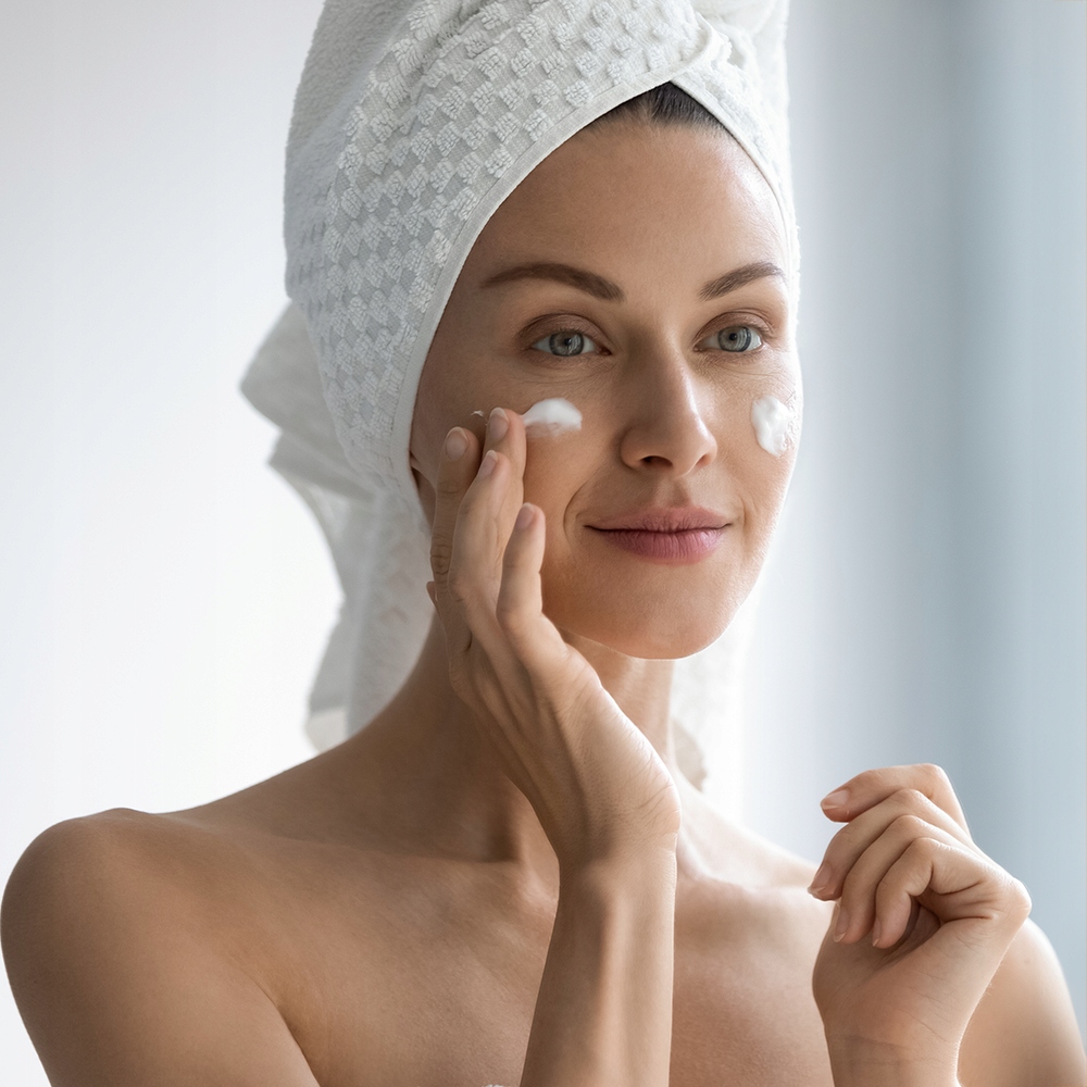 MASŁO SHEA KARITE NIERAFINOWANE 200g Opakowanie wiaderko