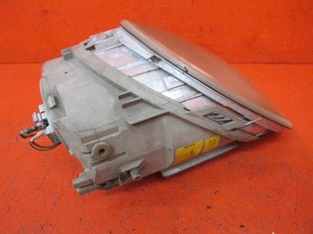 VW New Beetle 1C 97- light REFLEKTOR left front front EUROPA 1C0941005D