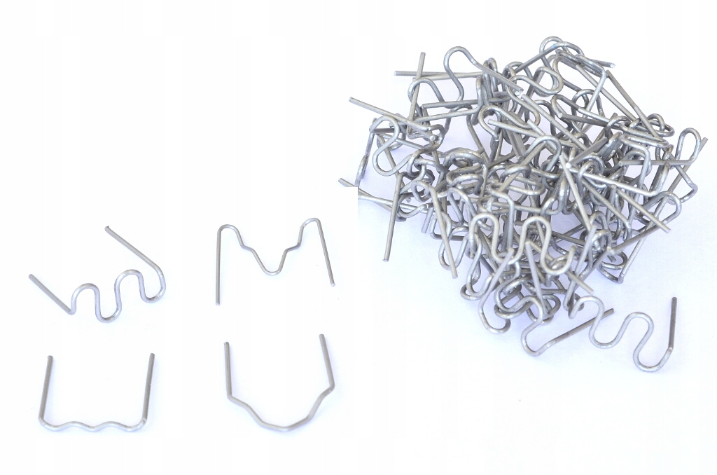 189233524778b73b6c6f8b8dd684