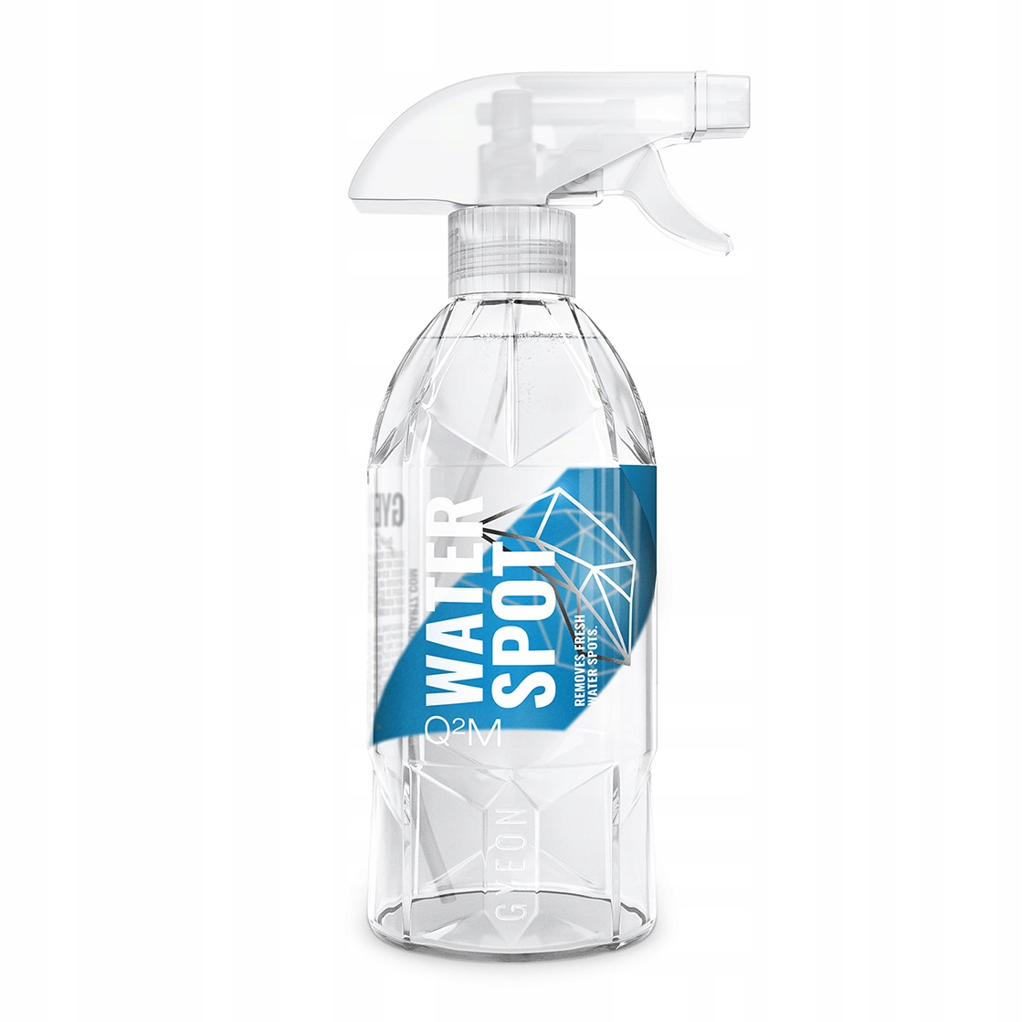 

Gyeon Q2M Waterspot Ślady Po Twardej Wodzie 1 L