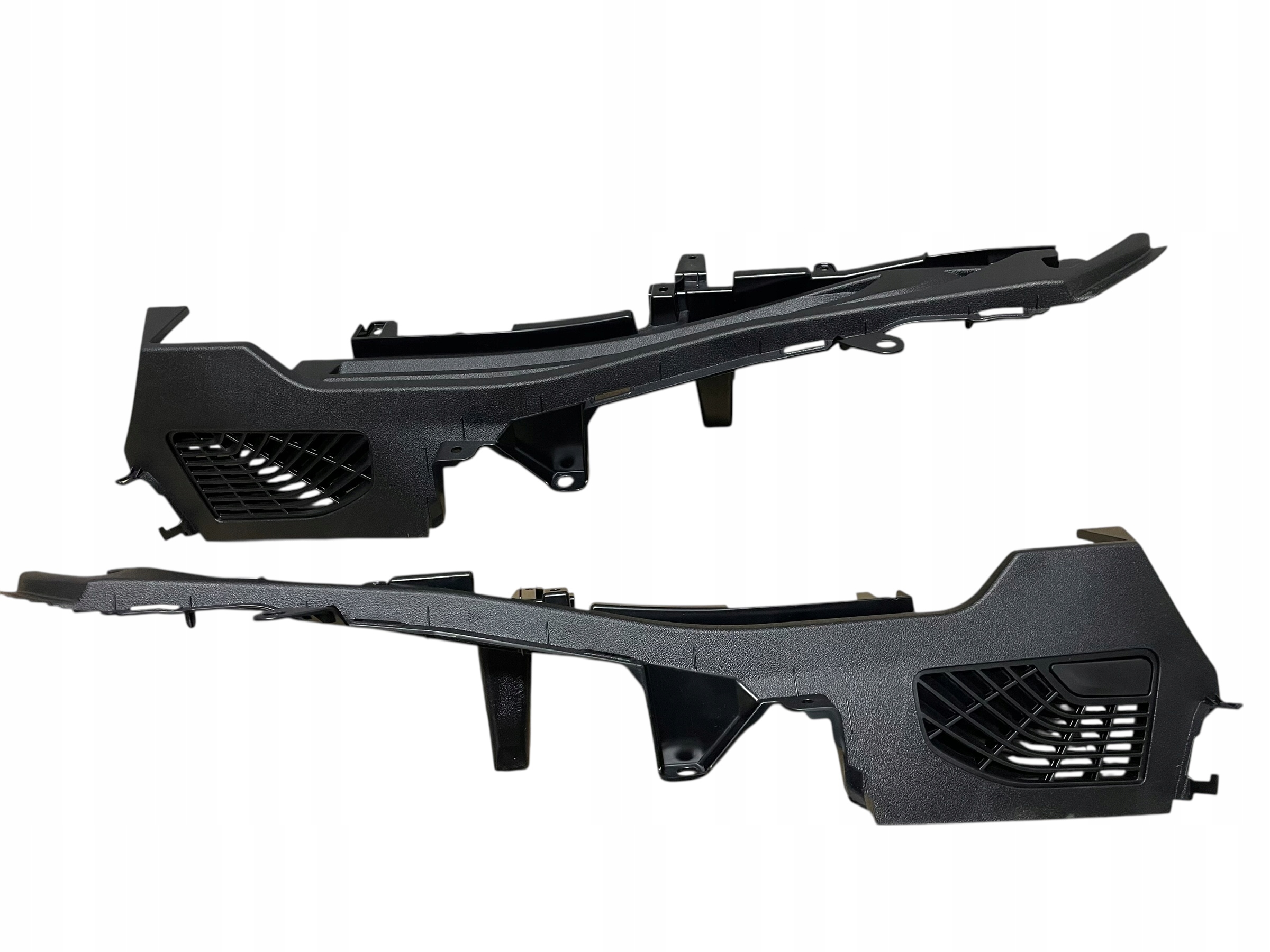 holder ROLETY left + right BMW X5 G05 LCI IDEAL