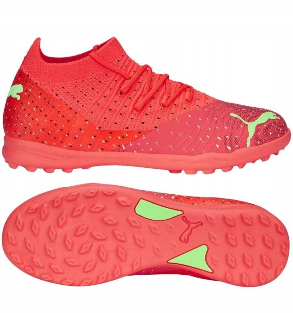 Puma top future 37