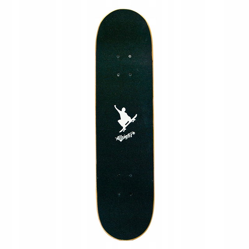 DESKOROLKA ALLTIGHT DIRECTIONS Kod producenta SK02010