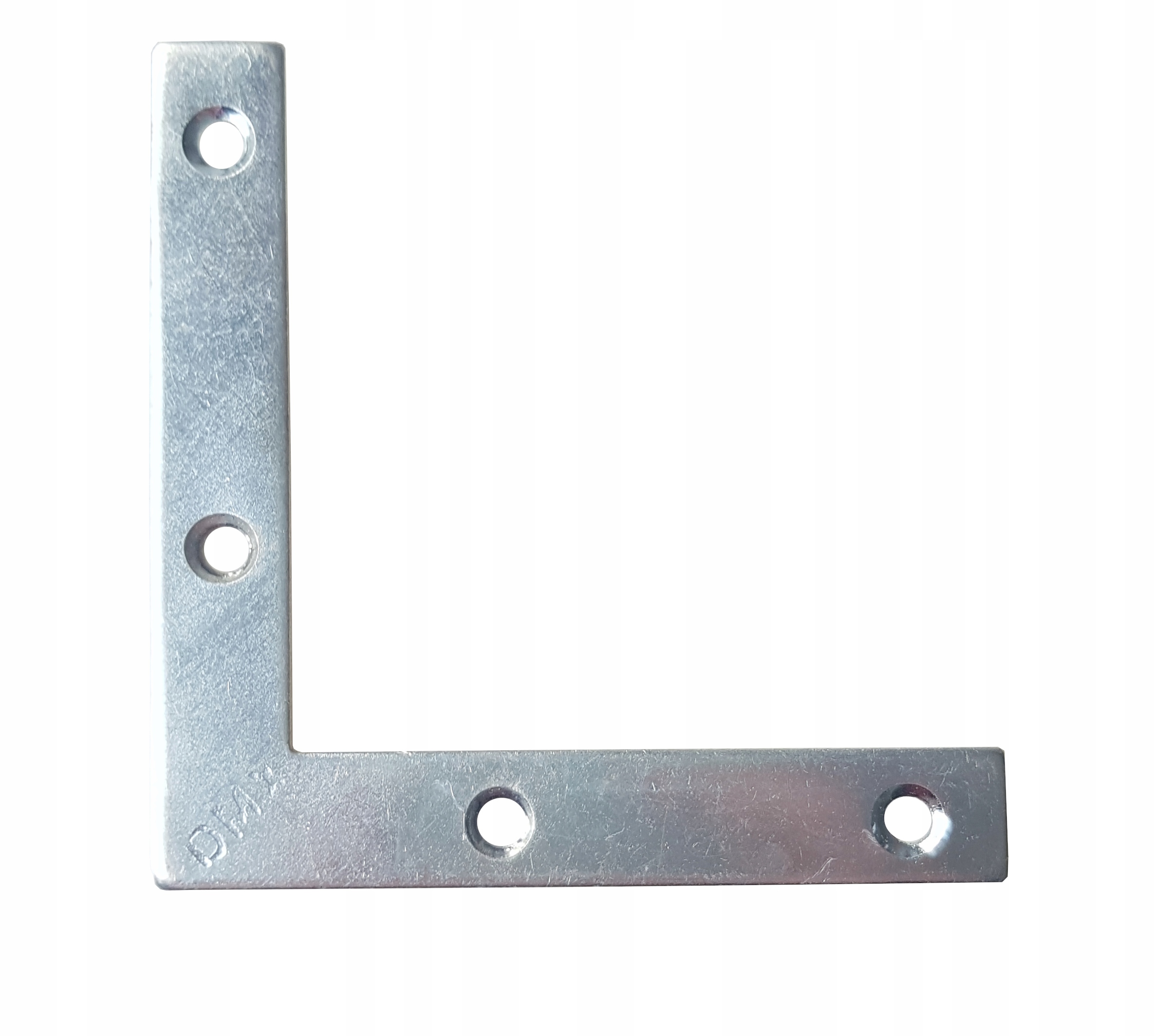 

NA75 Narożnik okienny 75x75x12x2mm (2szt.)