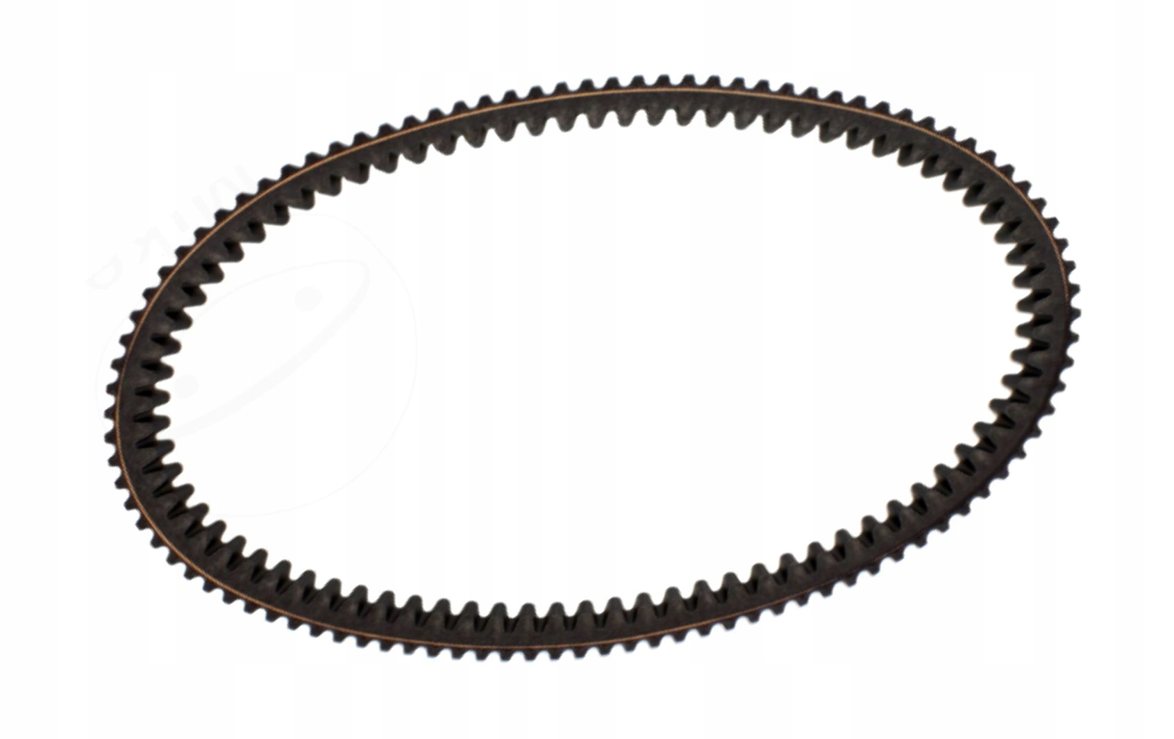 Hnací remeň Gilera Gp 800 2007-2014