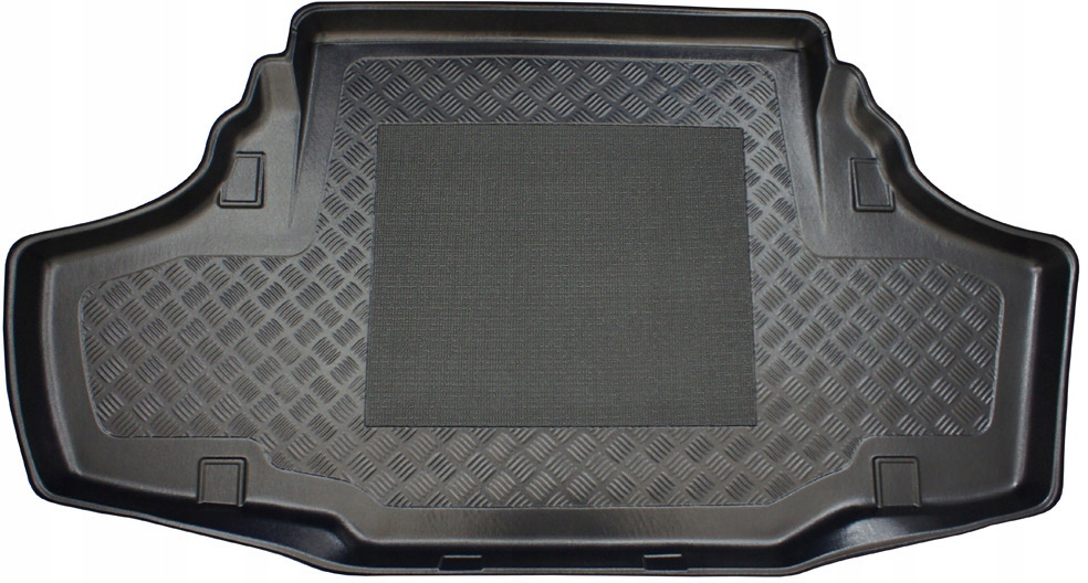 Lexus Gs IV L10 Sedan 2012-2019 Prostiskluzová podložka