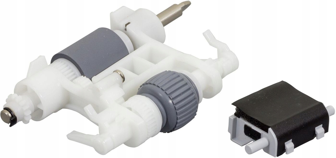 HP ADF Maintenance Kit