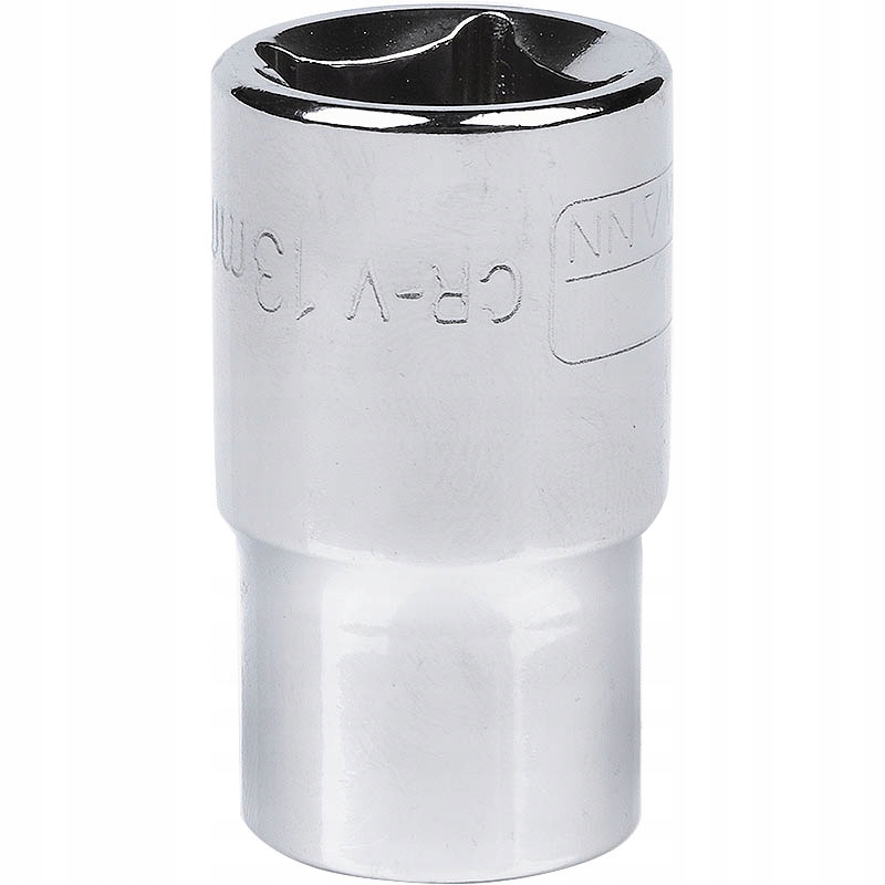 C4550 ZESTAW NARZĘDZI 150 SZTUK C.V. RICHMANN Mocowanie 1/2