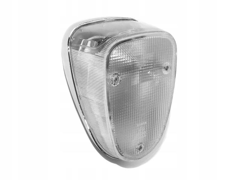 0c619515491c8ff85bf469f250c9