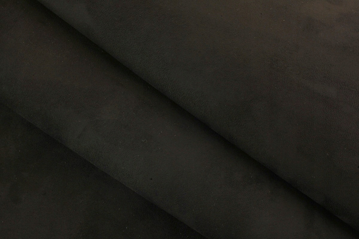 PODSUFITKA ALCANTRA NA PODSUFITKĘ AUTO 0015 czarny ALICANTE PIANCE BOCZKI Stan opakowania oryginalne