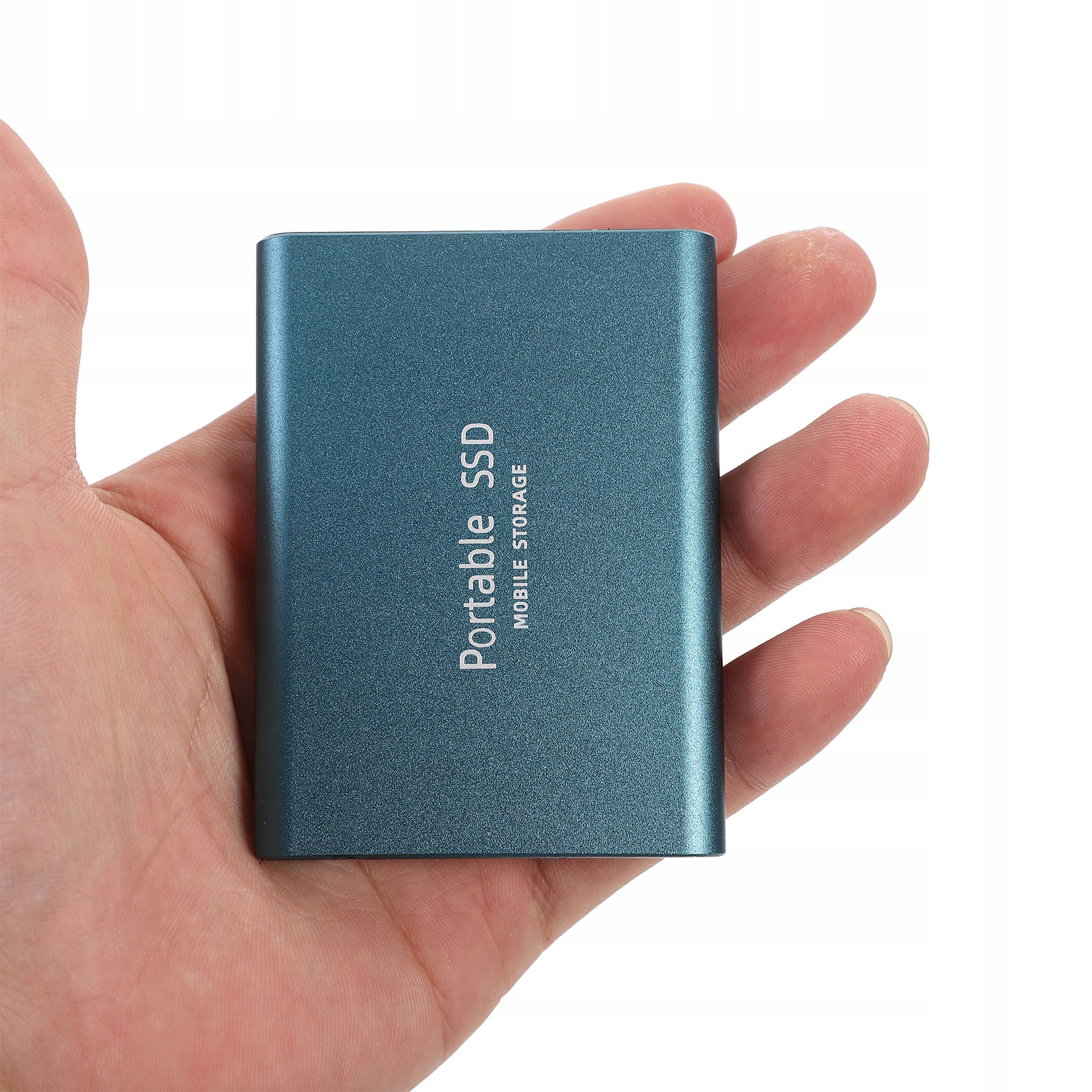 Pevný disk SSD Externé rozhranie pevného disku USB Iné