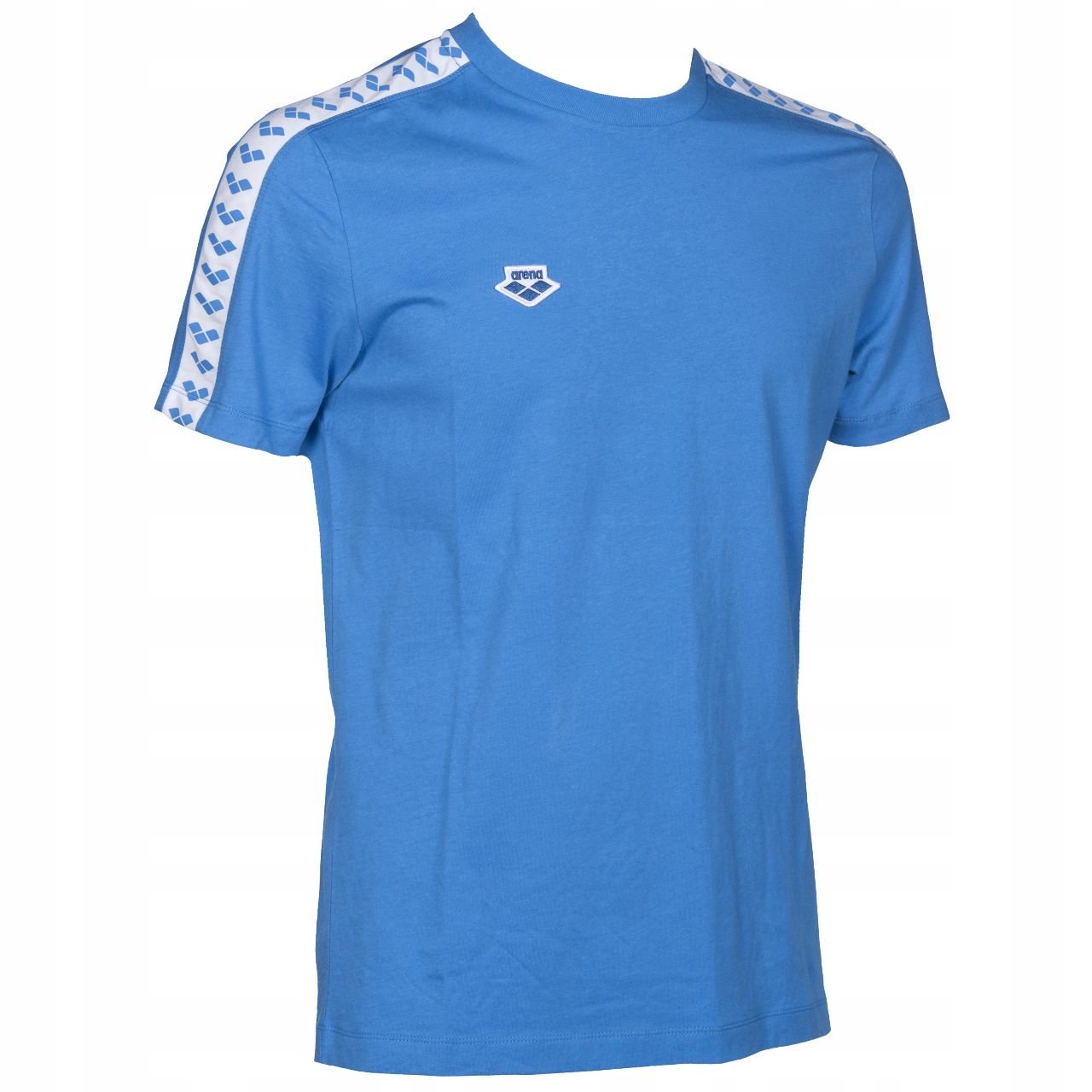 

Koszulka T-shirt Arena Team Icons XXL