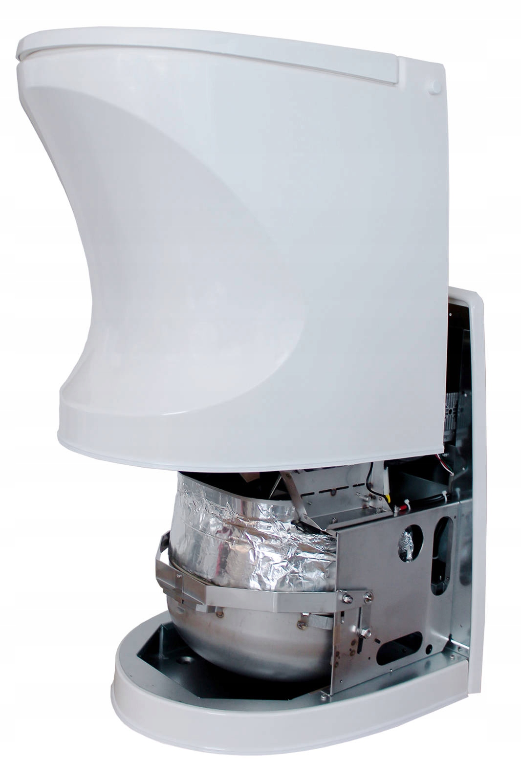 1f285d314031b525b41b2586b945