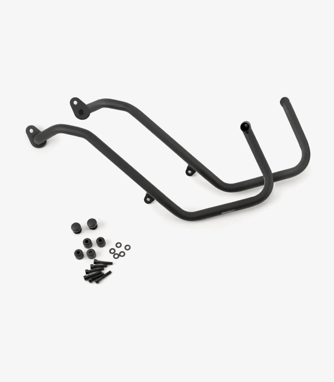 Crashbar Gmole Puig Honda X-ADV750 20581N