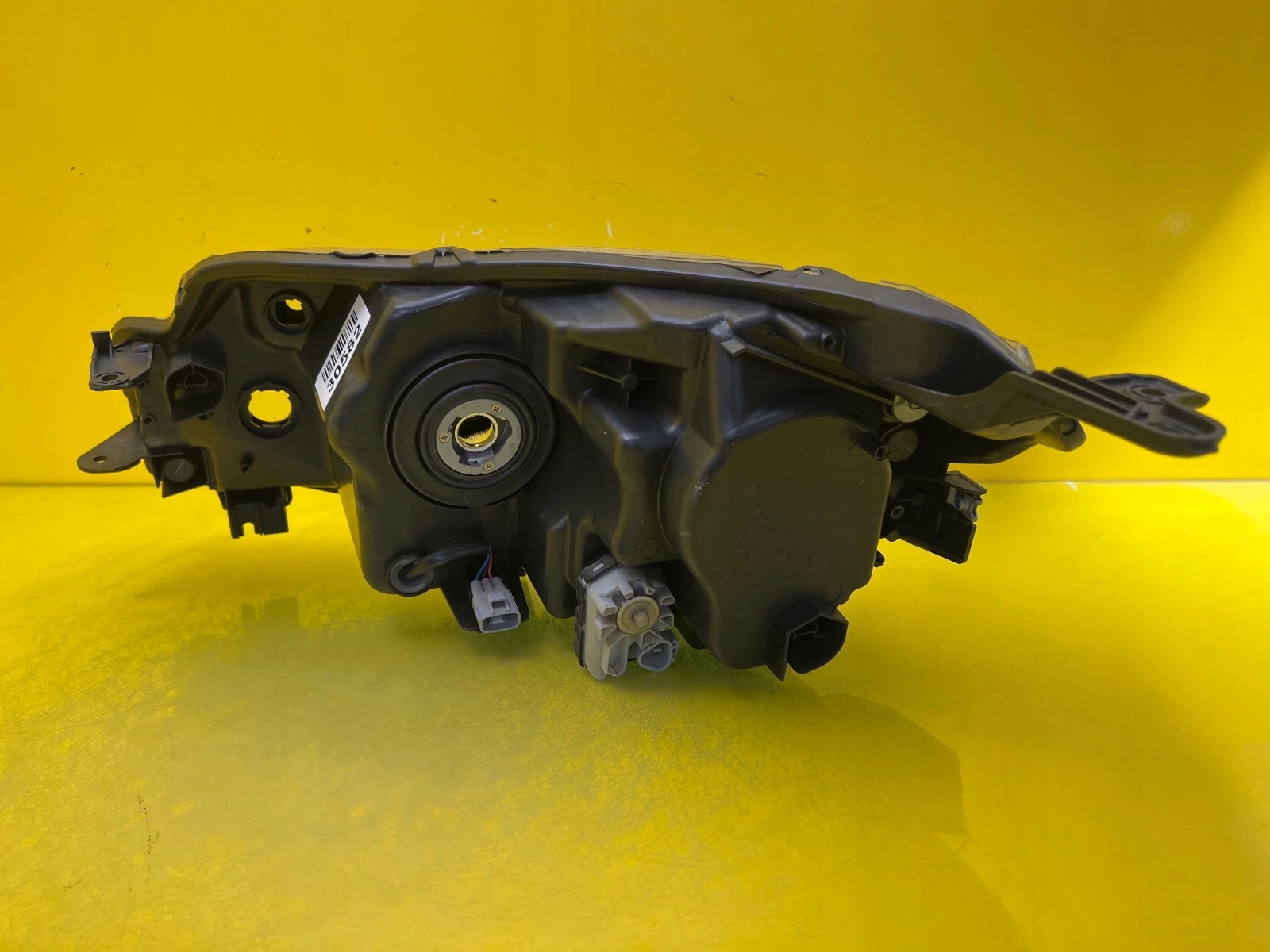light right Suzuki Vitara 3 III Full Led 100180-95
