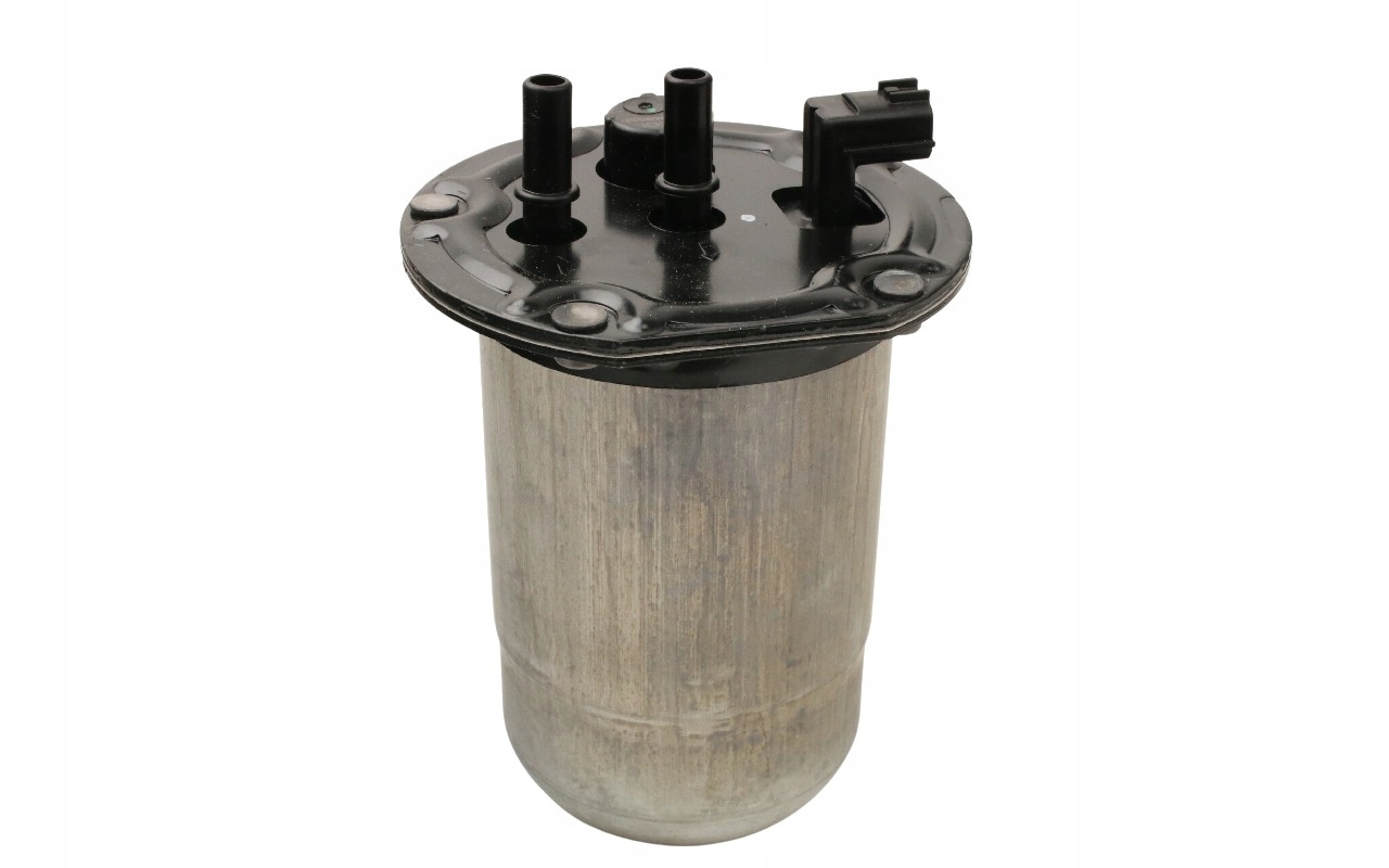 Palivový Filtr Renault Master 10-