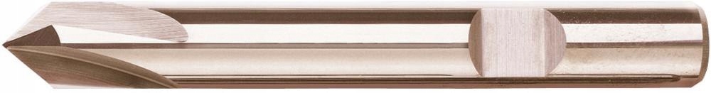 Fréza Format 4317784144865