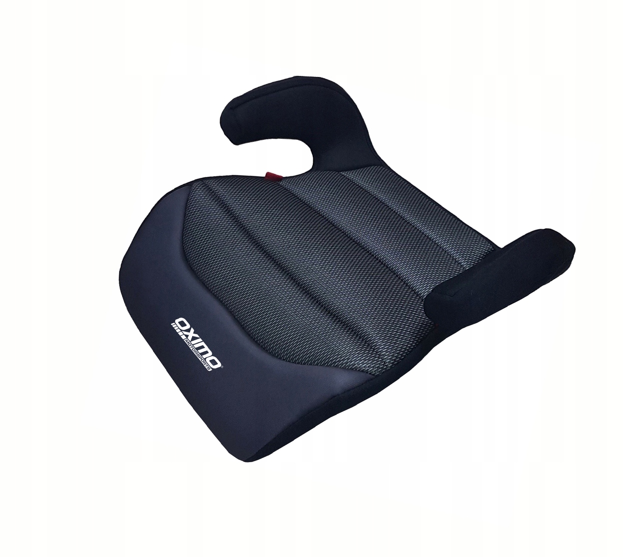 

Oximo Siedzisko fotelik samochodowy Booster Black
