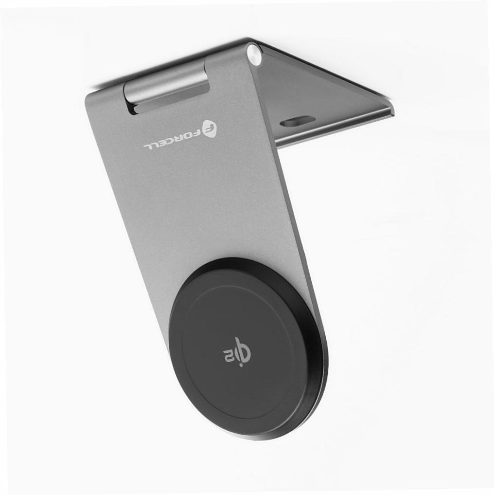 Ładowarka indukcyjna bezprzewodowa do Samsung Galaxy S25 Plus MagSafe