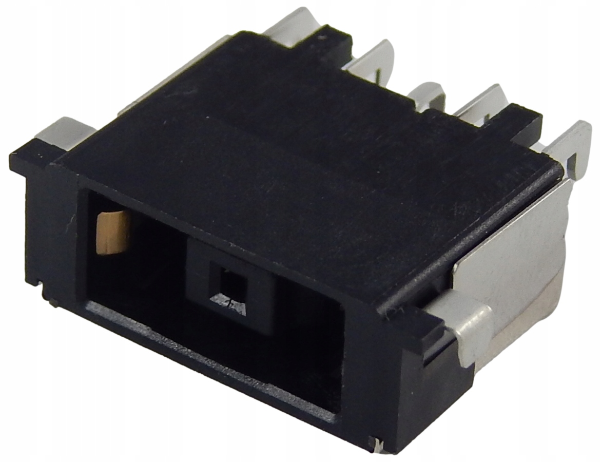 

Gniazdo do Lenovo Legion Y540-15IRH Y540-17IRH