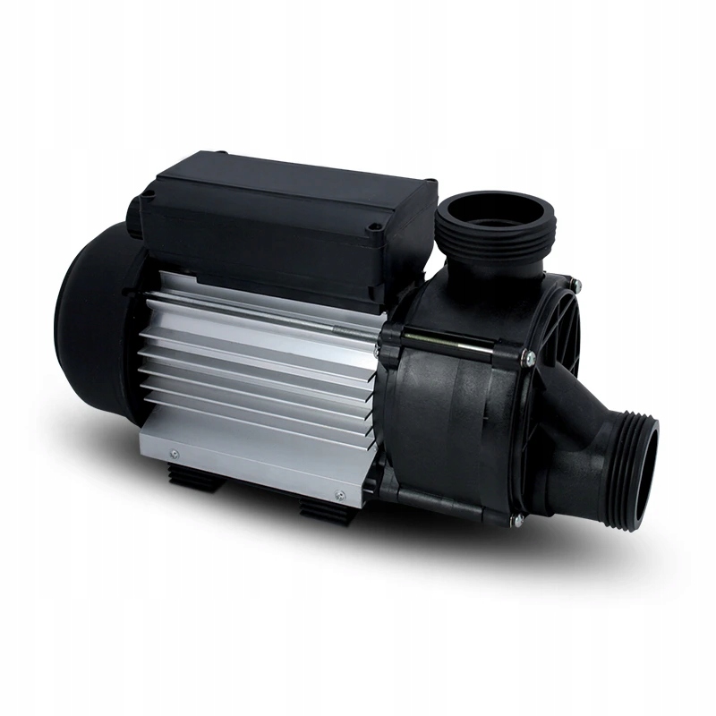 Balboa HydroAir Cirkulačné čerpadlo HA350 0.68kW 22-35421