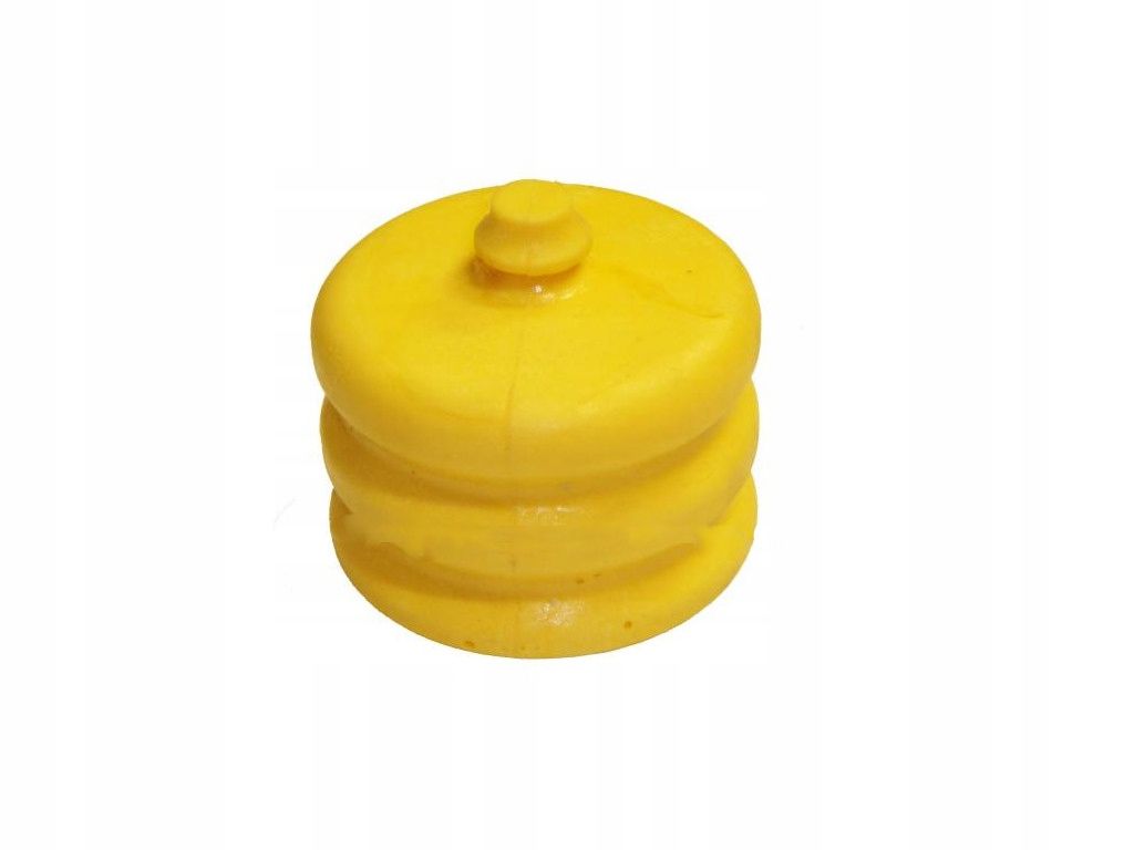 ODBÓJ ODBOJNIK RESORU MAN TGL