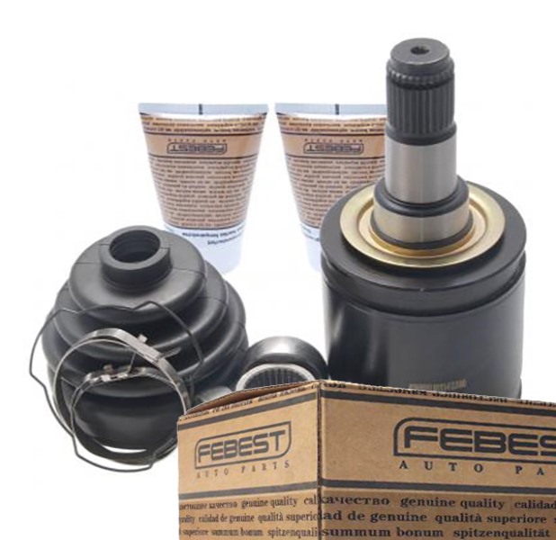 ШАРНИР ПРИВОДНОГО WEWNETRZNY к LEXUS LX 470