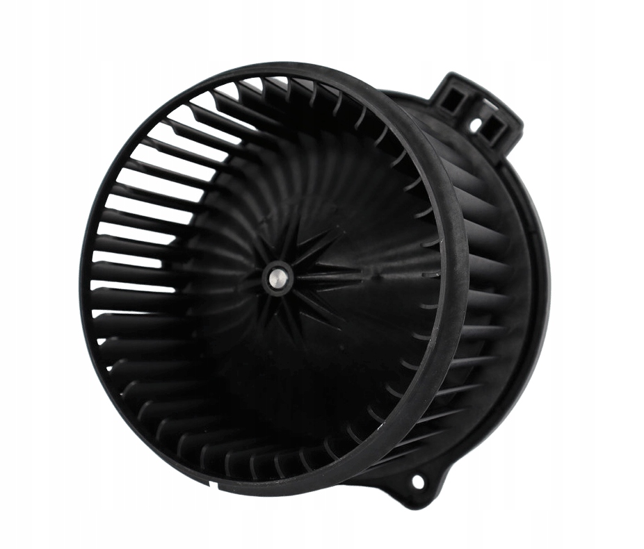 8710302050, 87103-02050