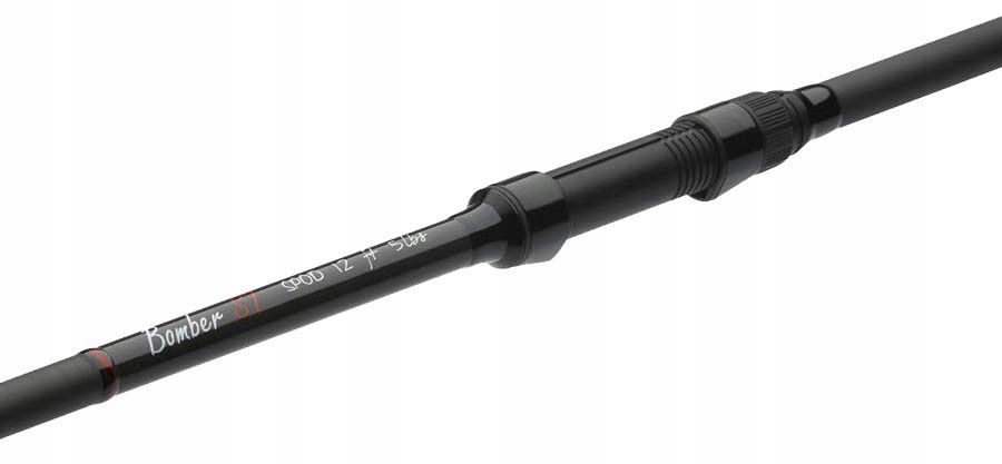 Wędka Prologic Bomber Spod&Marker 3,60m 5,00lb Waga 370 g