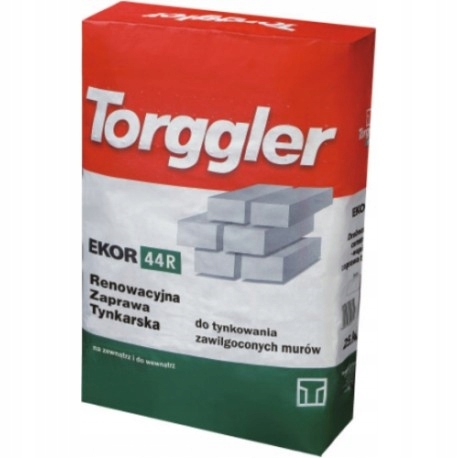 Torggler ekor 44 r 25 kg