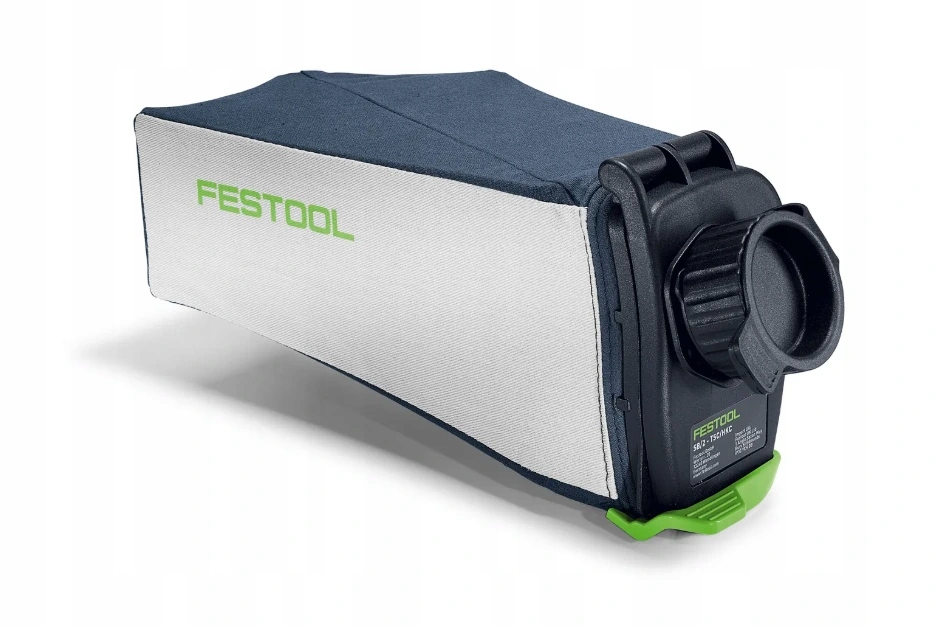 Festool Worek na pył SB/2-TSC/HKC 578694