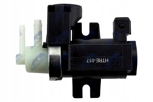 NTY ZAWÓR TURBINY EGR RENAULT CLIO IV 1.5DCI 1.6DCI 2012- Numer katalogowy części EGR-RE-017