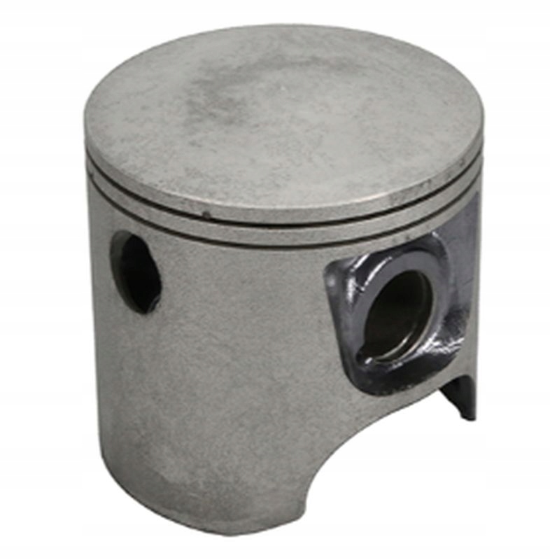 Prox Piest Sea Doo 785 Xp/Spx/Gsx/Gtx/Rfi/Gti '95-'05 (83,00Mm) (Skuter vody)