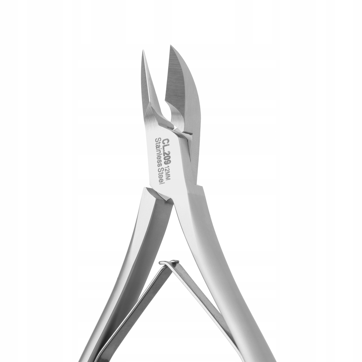 Nghia exportovací kleště na kůži CL.209 12 mm