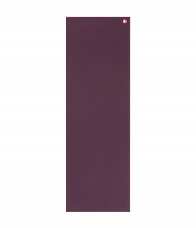 Podložka na cvičení Manduka PROlite 4,7 mm Indulge protiskluzová