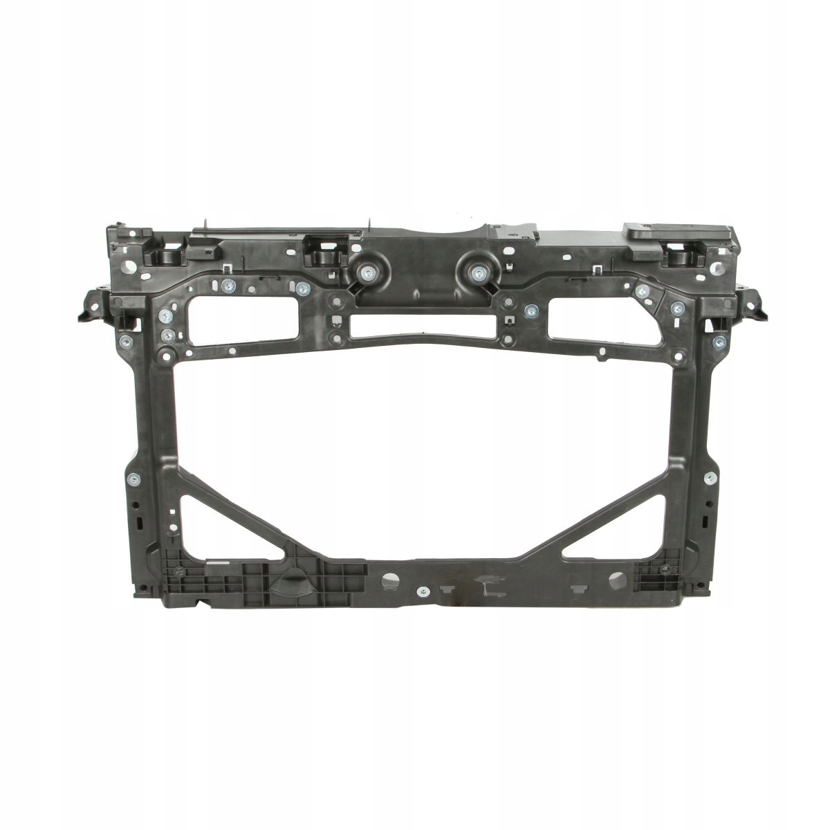 PAS PRZÓD MAZDA CX-3 05.15-