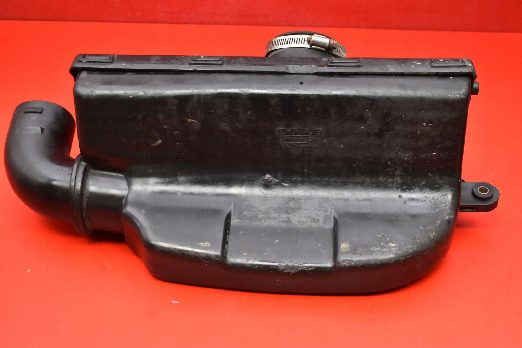 Gehäuse filter luft SUBARU OUTBACK 2 II 2.5 156 KM 01-03