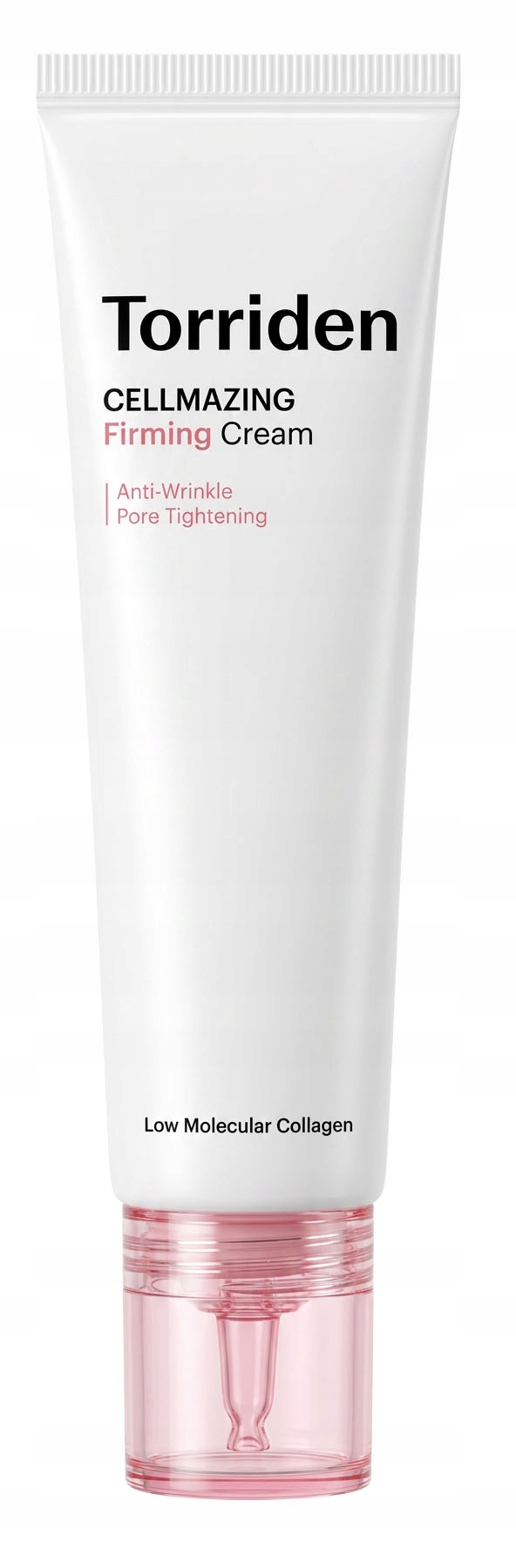 Torriden Cellmazing Zpevňující pleťový krém 60 ml