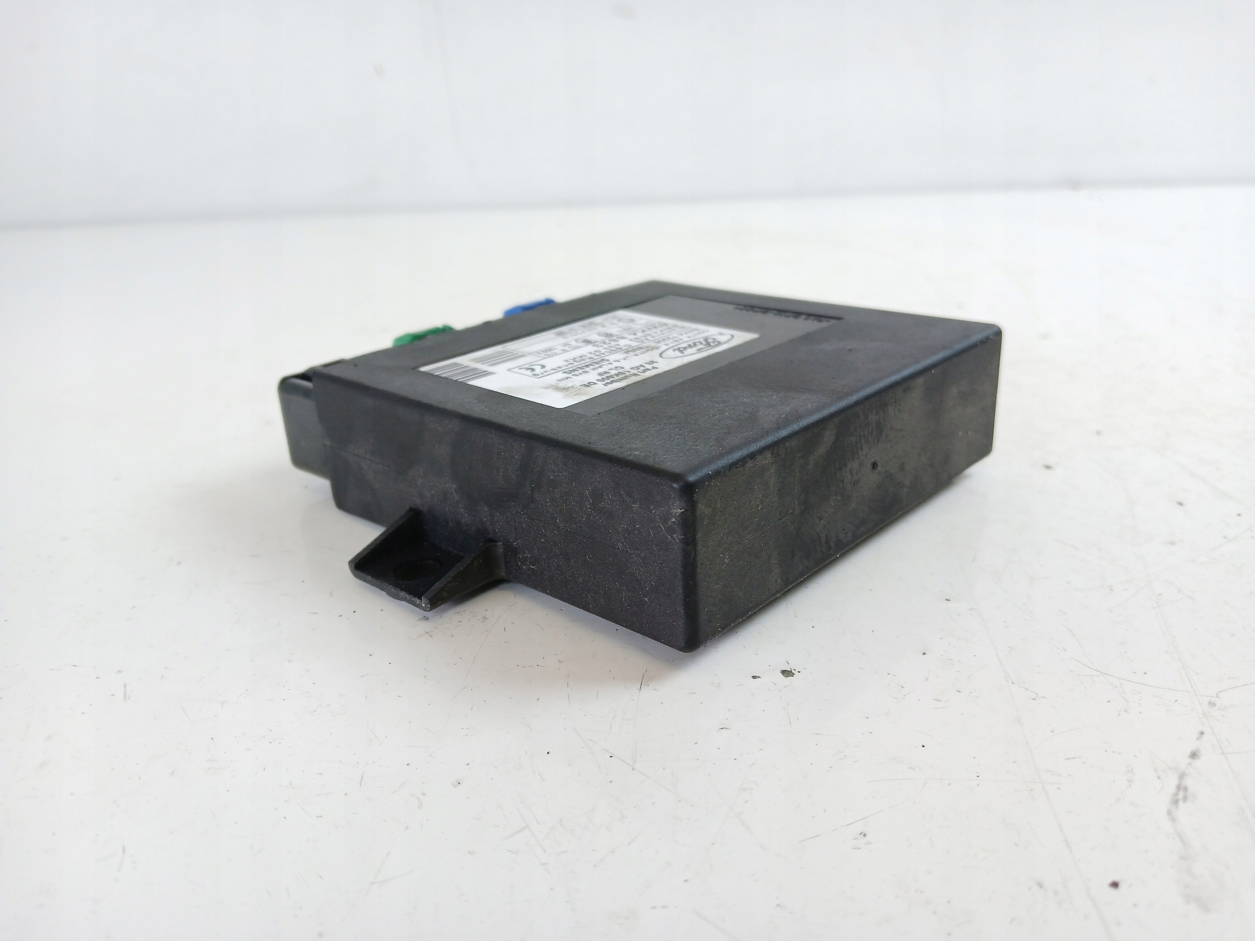 FORD FOCUS MK1 Unité commande confort 98AG15K600DE