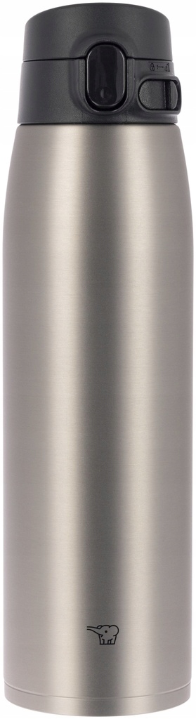 Zojirushi termohrnek nerezová ocel SM-VS95XA 0.95 l ocelový