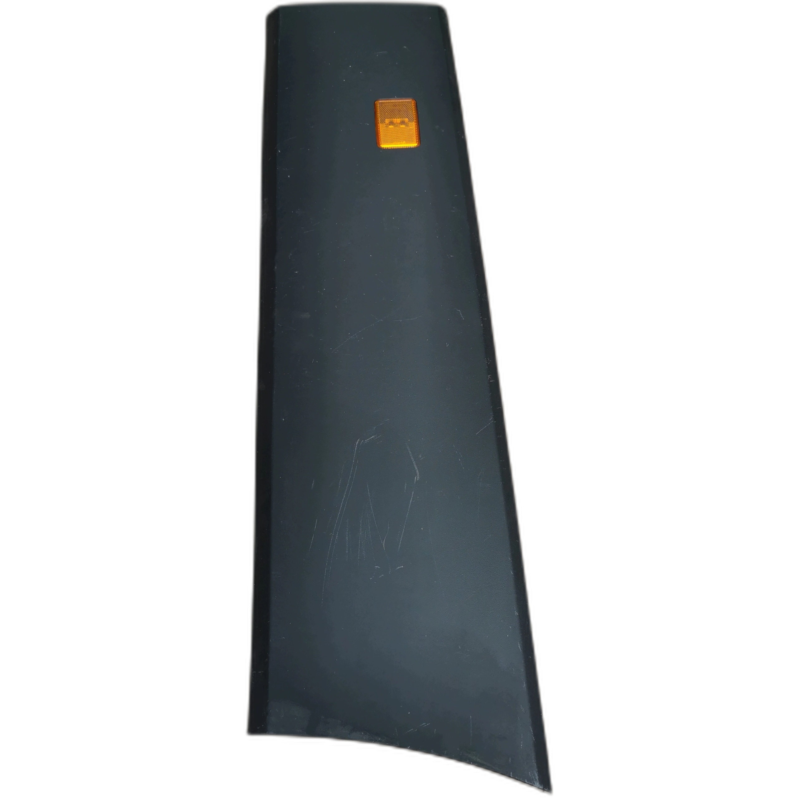 VW CRAFTER II MAN TGE moulding door right front 7C0854940 7C0.854.940