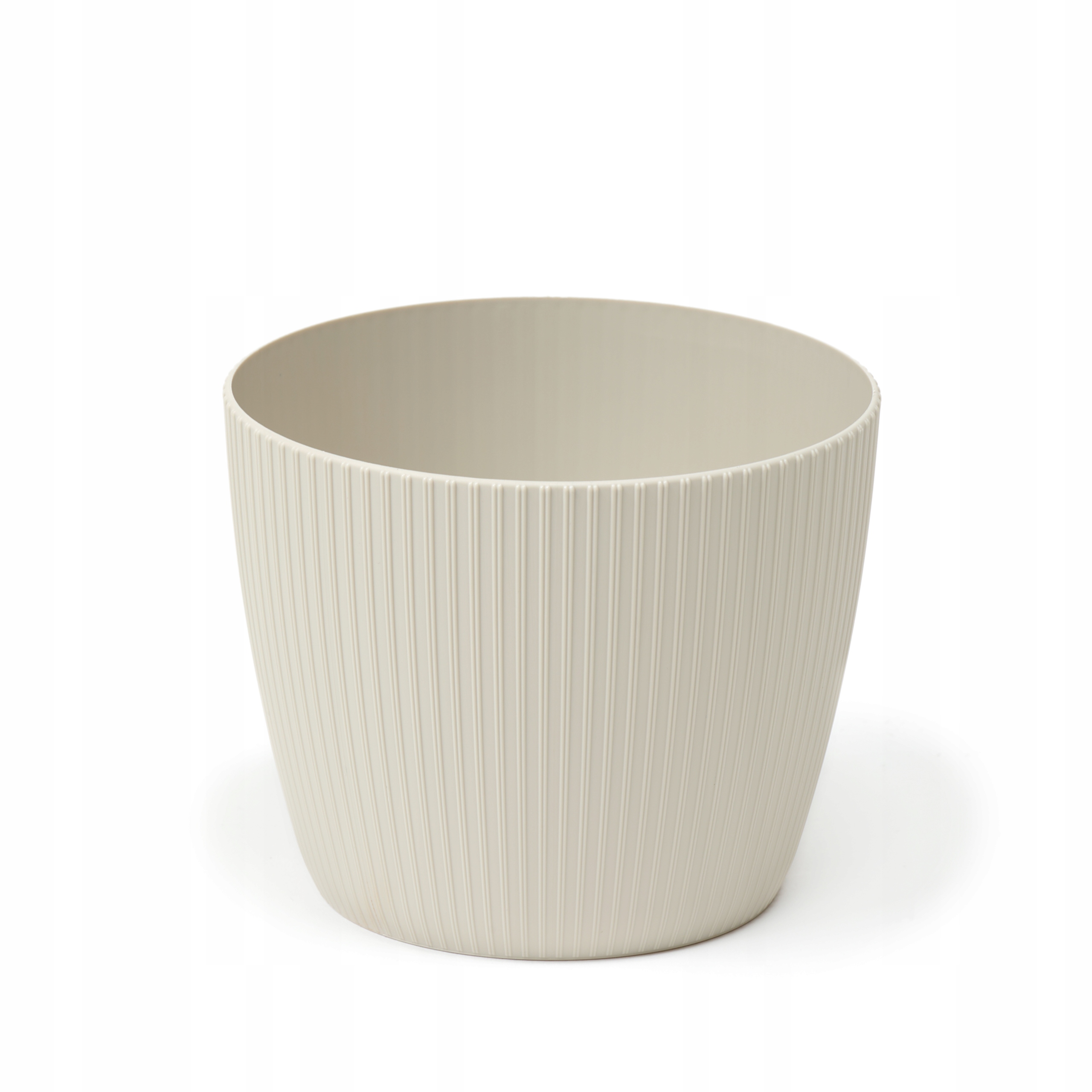 

Doniczka Osłonka Magnolia Jumper 14CM Bawełna