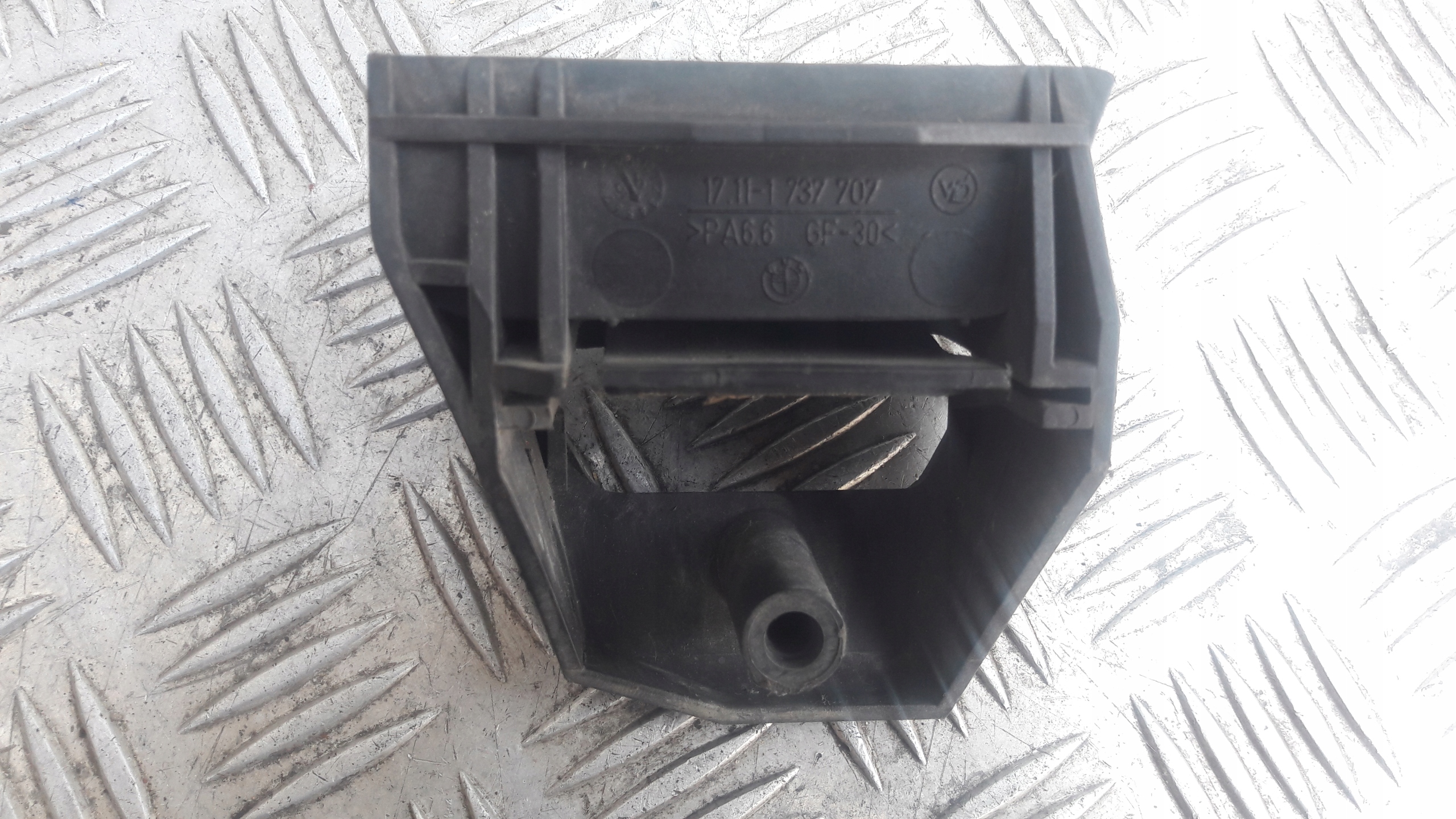 AUDI 100 Cendrier 443857421