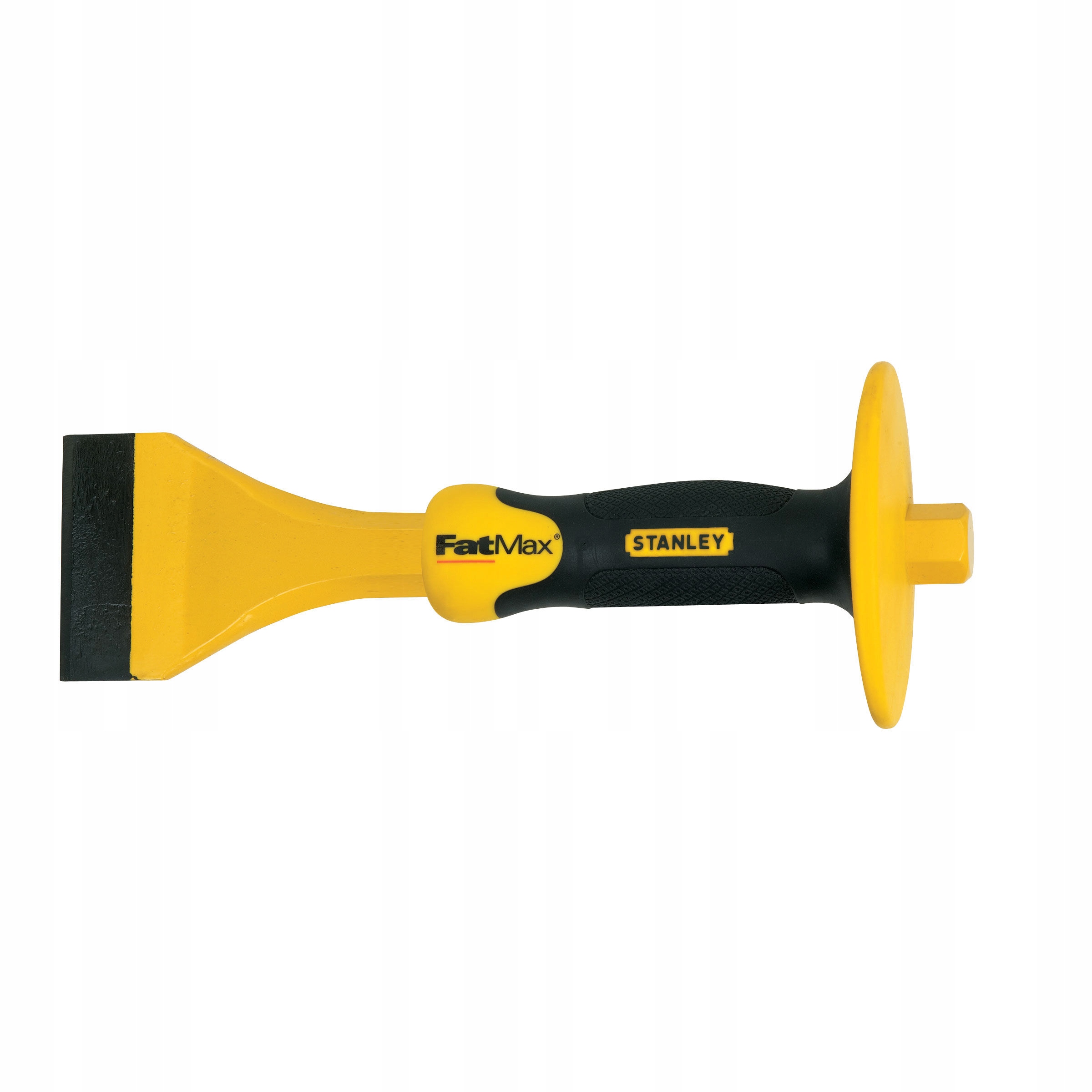 

Stanley 183304 Przecinak Fatmax Dla Elektryków 55