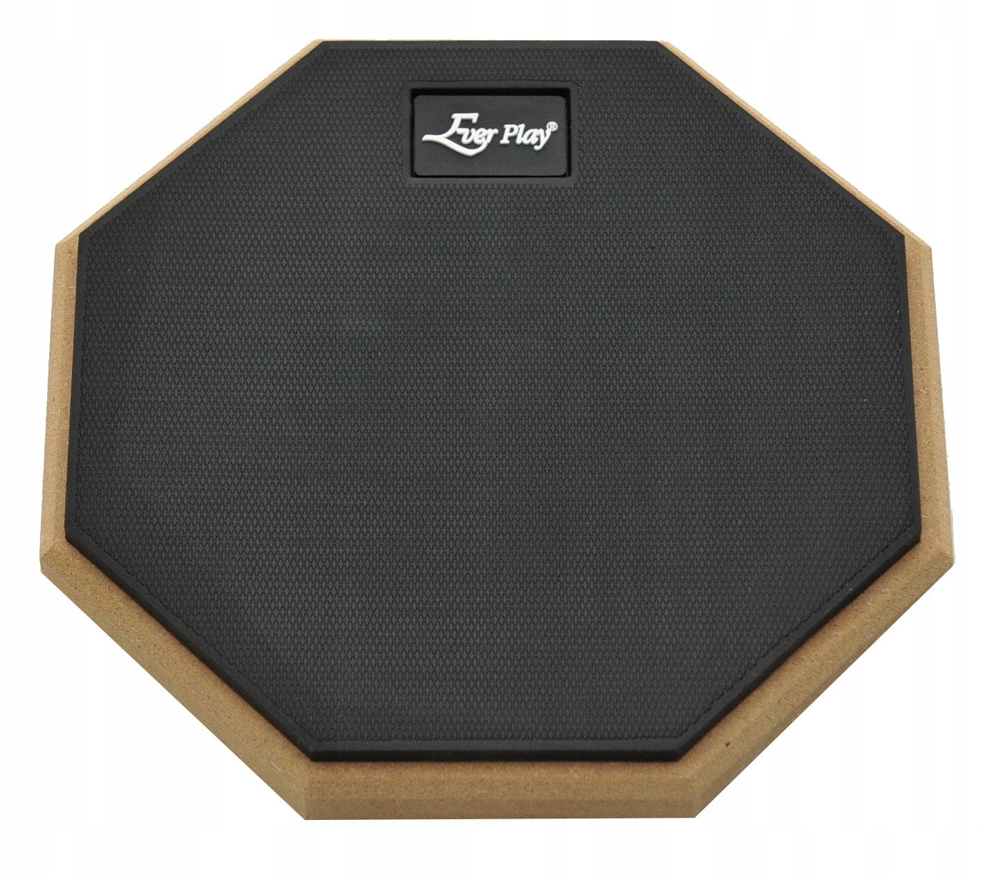 PAD PERKUSYJNY 8" Z GWINTEM M8 EVER PLAY EDP-8 NT
